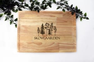 Design selv skærebræt