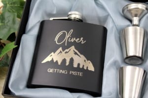 lommelærke til skiferien