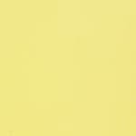 pastel-gul