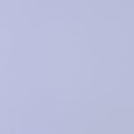 pastel-lilla